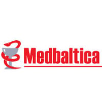 Medbaltica Riga 2026