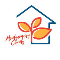 Spring Montgomery County Home & Outdoor Living Show Conroe 2027