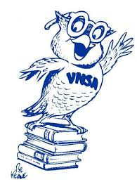 VNSA Book Sale Phoenix 2027