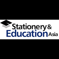 Stationery & Education Asia Karachi 2026