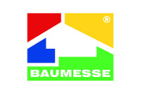 Baumesse Hofheim Coming soon 2026
