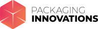 Packaging Innovations Mechelen 2027