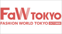 Japan Fashion EXPO Autumn Koto 2026