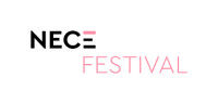 NECE Festival Oslo 2026