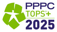TOPS+ by Promotional Product Professionals of Canada Winnipeg 2027