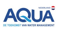Netherlands Aqua Trade Fair Gorinchem 2027