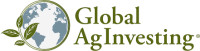 Global AgInvesting New York New York 2027