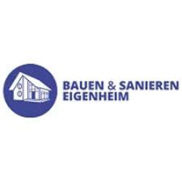 Construction & Renovation - EIGENHEIM Neubrandenburg Neubrandenburg 2027