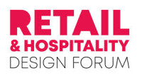 Retail & Hospitality Forum Shanghai 2027