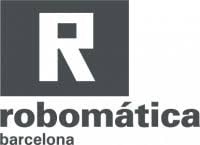 Advanced Manufacturing Barcelona Barcelona 2027