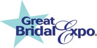 Great Bridal Expo Boston Boston 2026