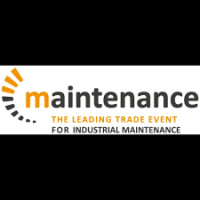Maintenance Poland - International Industrial Maintenance Fair Pruszków 2027