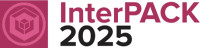 International Technical Conference and Exhibition on Packaging and Integration of Electronic and Photonic Microsystems San Diego 2026