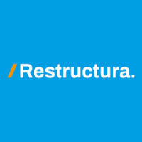 Restructura Turin 2026