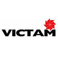 VICTAM International Amsterdam 2029
