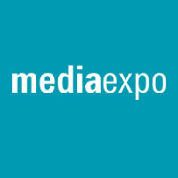 Sign & Media Expo Chennai 2026