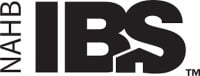 International Builders Show (IBS) Las Vegas 2027