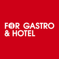 Gastro & Hotel Prague Prague 2026