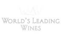 Worlds Leading Wines San Francisco San Francisco 2027