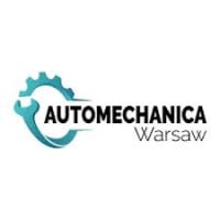 AUTOTECHNIKA EXPO Nadarzyn (Warsaw) 2027