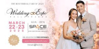 Wedding Expo Philippines Pasay 2026