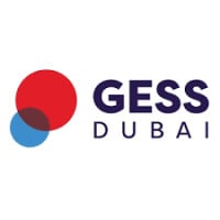 GESS Dubai 2026 | Middle East's Leading Education Exhibition & Conference Dubai 2026