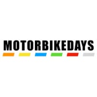 Motorbikeday Kelkheim 2027 Kelkheim 2027