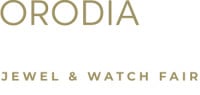 Zurich Watch Fair Zurich 2026