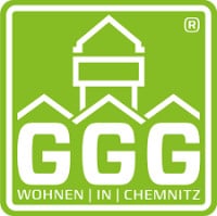Chemnitz Travel Exchange Chemnitz 2026