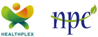 Healthplex Expo and Natural & Nutraceutical Products China(HNC) Shanghai 2027