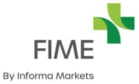 Florida International Medical Expo Miami Beach 2027