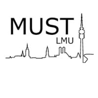 Law Students Day Munich Munich 2026