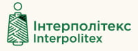 INTERPOLITEX Moscow 2026
