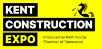 Kent Construction Expo Maidstone 2026