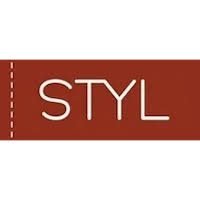 STYL and KABO Brno 2027