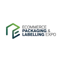 E-commerce Packaging & Labelling Expo 2026 London 2026