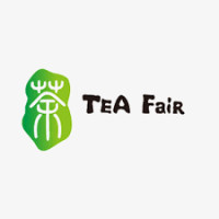 China Xiamen International Tea Fair Xiamen 2026