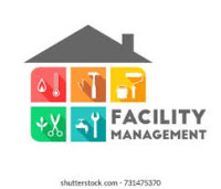Store Planning, Equipment, Construction and Facilities Services Grapevine 2027