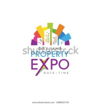 Trade Fair Perspectives (Messe Perspektiven) Magdeburg 2026