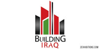 Building Iraq Baghdad 2026