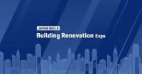 Facility Renovation EXPO Osaka 2027