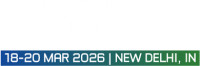 India Expo: Spring Mumbai Mumbai 2026