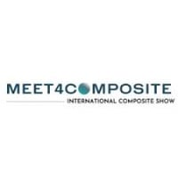 Meet4Composite International Composites Show (TURKCOMPOSITE) İstanbul 2026