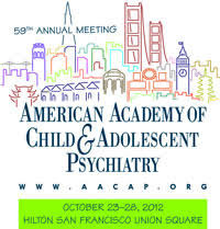 AACAP Annual Meeting Atlanta 2026