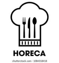 Horeca Krakow 2026