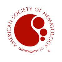 ASH Annual Meeting & Exposition New Orleans 2026
