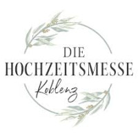 Wedding Fair Koblenz (Hochzeitsmesse Koblenz) Koblenz 2027