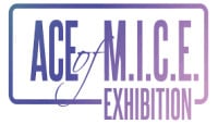 Ace of MICE Exhibition Istanbul 2026