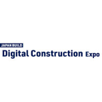 Digital Construction Expo Japan Tokyo 2026