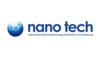 International Nanotech Symposium & Exhibition Goyang-si 2027